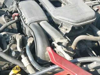 ✅ 2010 Subaru Legacy Premium • VIN: 4S3BMCE66A3244070 • Lot: 42572694. Listed on IAAI with 190,748 mi. Free auction sales archive from the USA and detailed vehicle history report at DreamBid. Image 19.