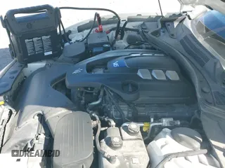 ✅ 2014 Maserati Ghibli S Q4 • VIN: ZAM57RTA2E1086502 • Лот: 41826851. Опубликован ранее на IAAI с пробегом Не указан. Бесплатный доступ к архиву аукционных продаж из США и подробный отчёт об истории автомобиля на DreamBid. Изображение 20.