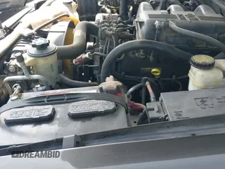 ✅ 2008 Ford Explorer XLT • VIN: 1FMEU73E98UA62801 • Lot: 42096409. Wystawiony na IAAI z przebiegiem 156 209 mil. Bezpłatny archiwum sprzedaży aukcyjnych z USA i szczegółowy raport historii pojazdu na DreamBid. Zdjęcie 19.