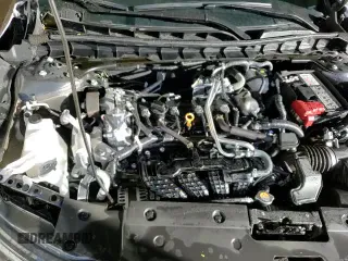 ✅ 2025 Nissan Altima SV • VIN: 1N4BL4DV2SN380435 • Лот: 93714865. Опубликован ранее на Copart с пробегом 12 162 миль. Бесплатный доступ к архиву аукционных продаж из США и подробный отчёт об истории автомобиля на DreamBid. Изображение 14.