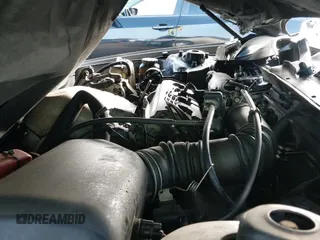 ✅ 2000 Toyota Camry CE • VIN: 4T1BG22K2YU759411 • Lot: 43644832. Wystawiony na IAAI z przebiegiem 191 873 mil. Bezpłatny archiwum sprzedaży aukcyjnych z USA i szczegółowy raport historii pojazdu na DreamBid. Zdjęcie 12.