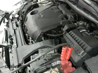 ✅ 2017 Nissan Maxima SR • VIN: 1N4AA6AP6HC360194 • Лот: 43109582. Опубликован ранее на IAAI с пробегом 61 834 миль. Бесплатный доступ к архиву аукционных продаж из США и подробный отчёт об истории автомобиля на DreamBid. Изображение 25.