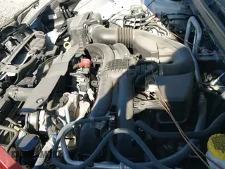 ✅ 2019 Subaru Outback Premium • VIN: 4S4BSAFC6K3340230 • Лот: 43676161. Опубликован ранее на IAAI с пробегом 76 351 миль. Бесплатный доступ к архиву аукционных продаж из США и подробный отчёт об истории автомобиля на DreamBid. Изображение 19.