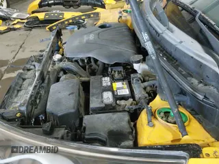 ✅ 2013 Hyundai Veloster w/Black Int • VIN: KMHTC6AD1DU153635 • Лот: 41349702. Опубликован ранее на IAAI с пробегом 132 196 миль. Бесплатный доступ к архиву аукционных продаж из США и подробный отчёт об истории автомобиля на DreamBid. Изображение 21.