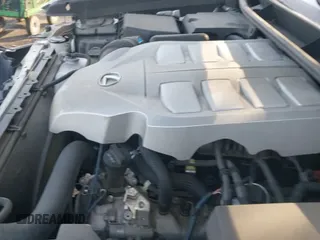 ✅ 2017 Lexus GX 460 • VIN: JTJBM7FX1H5167991 • Lot: 42219656. Wystawiony na IAAI z przebiegiem 65 508 mil. Bezpłatny archiwum sprzedaży aukcyjnych z USA i szczegółowy raport historii pojazdu na DreamBid. Zdjęcie 14.