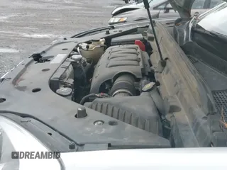 ✅ 2012 GMC Acadia SLT1 • VIN: 1GKKRRED3CJ221514 • Lot: 43415044. Listed on IAAI with 88,484 mi. Free auction sales archive from the USA and detailed vehicle history report at DreamBid. Image 15.