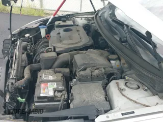 ✅ 2015 Hyundai Sonata SE • VIN: 5NPE24AF3FH144356 • Лот: 43302698. Опубликован ранее на IAAI с пробегом 104 050 миль. Бесплатный доступ к архиву аукционных продаж из США и подробный отчёт об истории автомобиля на DreamBid. Изображение 14.