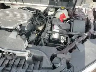 ✅ 2018 GMC Acadia SLE • VIN: 1GKKNLLSXJZ208297 • Лот: 93855145. Опубликован ранее на Copart с пробегом 103 633 миль. Бесплатный доступ к архиву аукционных продаж из США и подробный отчёт об истории автомобиля на DreamBid. Изображение 14.