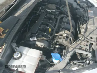 ✅ 2016 Ford Focus SE • VIN: 1FADP3K28GL201222 • Lot: 43624824. Wystawiony na IAAI z przebiegiem 178 989 mil. Bezpłatny archiwum sprzedaży aukcyjnych z USA i szczegółowy raport historii pojazdu na DreamBid. Zdjęcie 13.