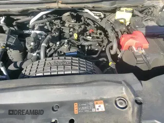 ✅ 2020 Ford Ranger XL • VIN: 1FTER4EH7LLA75802 • Лот: 91468345. Опубликован ранее на Copart с пробегом 122 733 миль. Бесплатный доступ к архиву аукционных продаж из США и подробный отчёт об истории автомобиля на DreamBid. Изображение 13.