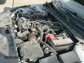 ✅ 2024 Nissan Altima S • VIN: 1N4BL4BV4RN301442 • Lot: 42762154. Listed on IAAI with 36,896 mi. Free auction sales archive from the USA and detailed vehicle history report at DreamBid. Image 20.