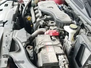 ✅ 2020 Nissan Rogue SL • VIN: JN1BJ1CV1LW282530 • Лот: 42109649. Опубликован ранее на IAAI с пробегом 83 730 миль. Бесплатный доступ к архиву аукционных продаж из США и подробный отчёт об истории автомобиля на DreamBid. Изображение 20.