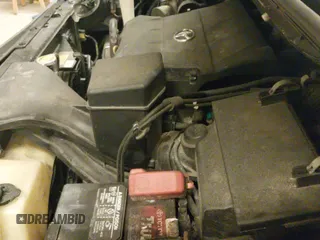 ✅ 2013 Toyota Sienna XLE • VIN: 5TDDK3DC0DS067993 • Lot: 41597189. Listed on IAAI with 159,314 mi. Free auction sales archive from the USA and detailed vehicle history report at DreamBid. Image 19.