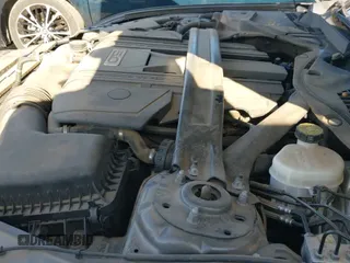 ✅ 2019 Ford Mustang GT • VIN: 1FA6P8CFXK5110022 • Lot: 42824820. Wystawiony na IAAI z przebiegiem 78 052 mil. Bezpłatny archiwum sprzedaży aukcyjnych z USA i szczegółowy raport historii pojazdu na DreamBid. Zdjęcie 19.