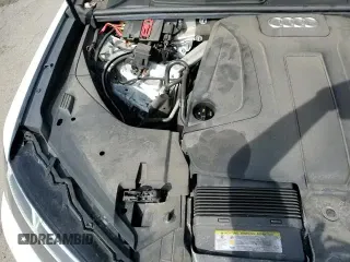 ✅ 2019 Audi Q7 Premium Plus • VIN: WA1LHAF72KD045463 • Lot: 81656925. Listed on Copart with 72,944 mi. Free auction sales archive from the USA and detailed vehicle history report at DreamBid. Image 15.