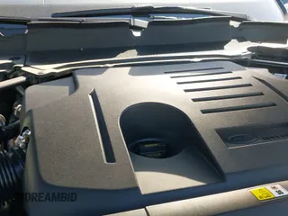 ✅ 2021 Land Rover Range Rover Sport HSE Silver Edition • VIN: SALWR2SU5MA765550 • Лот: 41890279. Опубликован ранее на IAAI с пробегом 50 633 миль. Бесплатный доступ к архиву аукционных продаж из США и подробный отчёт об истории автомобиля на DreamBid. Изображение 19.