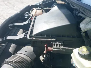 ✅ 2011 Mercedes-Benz Sprinter Cargo • VIN: WD3PE8CB4B5592594 • Лот: 42768227. Опубликован ранее на IAAI с пробегом 515 362 миль. Бесплатный доступ к архиву аукционных продаж из США и подробный отчёт об истории автомобиля на DreamBid. Изображение 19.