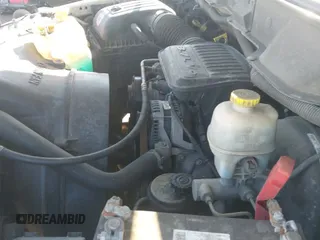 ✅ 2008 Dodge 1500 ST • VIN: 1D7HA16K58J181803 • Лот: 43375399. Опубликован ранее на IAAI с пробегом 249 895 миль. Бесплатный доступ к архиву аукционных продаж из США и подробный отчёт об истории автомобиля на DreamBid. Изображение 20.