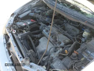 ✅ 1998 Honda Odyssey LX • VIN: JHMRA3843WC001680 • Лот: 42269809. Опубликован ранее на IAAI с пробегом 136 433 миль. Бесплатный доступ к архиву аукционных продаж из США и подробный отчёт об истории автомобиля на DreamBid. Изображение 19.