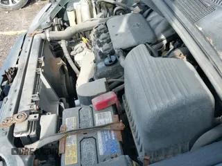 ✅ 1999 Toyota Sienna LE • VIN: 4T3ZF13C2XU118641 • Лот: 41602097. Опубликован ранее на IAAI с пробегом 261 792 миль. Бесплатный доступ к архиву аукционных продаж из США и подробный отчёт об истории автомобиля на DreamBid. Изображение 16.