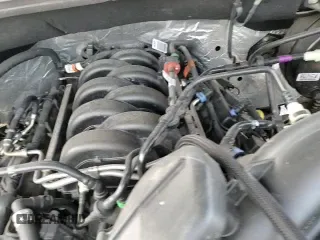 ✅ 2019 Ford F-150 Platinum • VIN: 1FTEW1E58KFC55462 • Lot: 52939465. Listed on Copart with 74,480 mi. Free auction sales archive from the USA and detailed vehicle history report at DreamBid. Image 13.