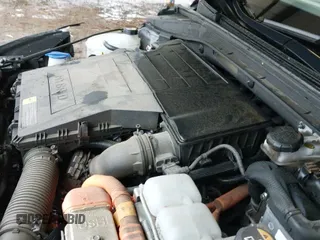 ✅ 2020 Hyundai Ioniq SE • VIN: KMHC75LC0LU188586 • Lot: 41574970. Wystawiony na IAAI z przebiegiem 99 258 mil. Bezpłatny archiwum sprzedaży aukcyjnych z USA i szczegółowy raport historii pojazdu na DreamBid. Zdjęcie 19.