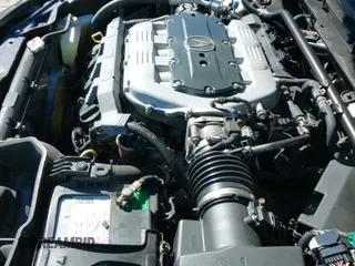 ✅ 2012 Acura TL Technology • VIN: 19UUA9F52CA000619 • Lot: 43489997. Listed on IAAI with 222,292 mi. Free auction sales archive from the USA and detailed vehicle history report at DreamBid. Image 17.