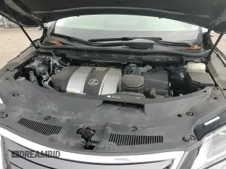 ✅ 2019 Lexus RX 350L Premium • VIN: JTJDZKCA7K2016840 • Lot: 86490235. Wystawiony na Copart z przebiegiem 70 911 mil. Bezpłatny archiwum sprzedaży aukcyjnych z USA i szczegółowy raport historii pojazdu na DreamBid. Zdjęcie 14.