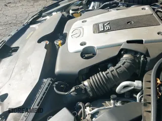 ✅ 2014 Infiniti Q50 • VIN: JN1BV7AR5EM701166 • Lot: 43163811. Wystawiony na IAAI z przebiegiem 172 024 mil. Bezpłatny archiwum sprzedaży aukcyjnych z USA i szczegółowy raport historii pojazdu na DreamBid. Zdjęcie 19.