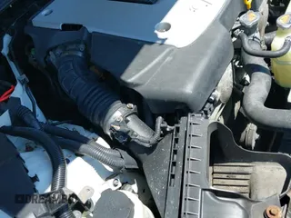 ✅ 2014 Infiniti Q50 Sport • VIN: JN1BV7AR3EM681886 • Lot: 42382281. Wystawiony na IAAI z przebiegiem 140 005 mil. Bezpłatny archiwum sprzedaży aukcyjnych z USA i szczegółowy raport historii pojazdu na DreamBid. Zdjęcie 25.