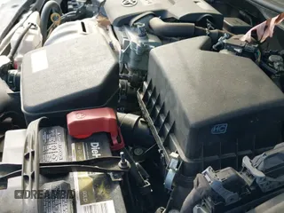 ✅ 2017 Toyota Camry SE • VIN: 4T1BF1FK1HU635220 • Лот: 43674512. Опубликован ранее на IAAI с пробегом 36 524 миль. Бесплатный доступ к архиву аукционных продаж из США и подробный отчёт об истории автомобиля на DreamBid. Изображение 20.