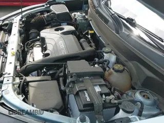 2022 Chevrolet Equinox Premier с VIN 2GNAXNEV6N6141470, выставлен на аукционе IAAI как лот 42910139 с пробегом 62 323 миль миль и . История ставок и продаж доступна на DreamBid. Изображение 20.