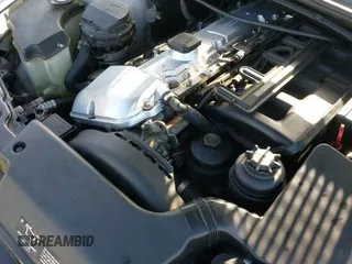 ✅ 2002 BMW 3 Series 330Ci • VIN: WBABN53462PH01495 • Lot: 42532216. Listed on IAAI with 180,545 mi. Free auction sales archive from the USA and detailed vehicle history report at DreamBid. Image 13.