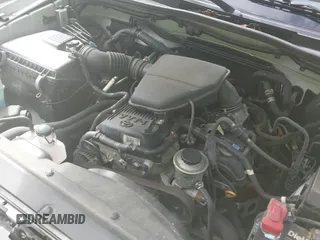 ✅ 2015 Toyota Tacoma PreRunner • VIN: 5TFJX4GN3FX050559 • Lot: 43235747. Wystawiony na IAAI z przebiegiem 136 421 mil. Bezpłatny archiwum sprzedaży aukcyjnych z USA i szczegółowy raport historii pojazdu na DreamBid. Zdjęcie 19.