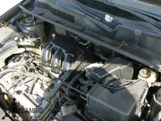 ✅ 2007 Toyota RAV4 Sport • VIN: JTMZK32V576009358 • Lot: 43477137. Listed on IAAI with 183,231 mi. Free auction sales archive from the USA and detailed vehicle history report at DreamBid. Image 12.