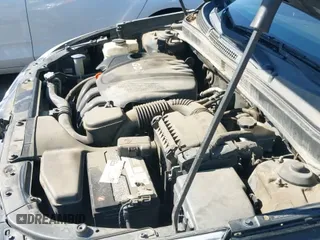 ✅ 2013 Hyundai Sonata SE • VIN: 5NPEC4AC3DH639219 • Лот: 43574012. Опубликован ранее на IAAI с пробегом 155 566 миль. Бесплатный доступ к архиву аукционных продаж из США и подробный отчёт об истории автомобиля на DreamBid. Изображение 13.