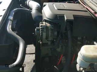 ✅ 2008 Chevrolet Silverado 1500 1LT • VIN: 2GCEC13J181197557 • Lot: 43716798. Listed on IAAI with 243,462 mi. Free auction sales archive from the USA and detailed vehicle history report at DreamBid. Image 19.