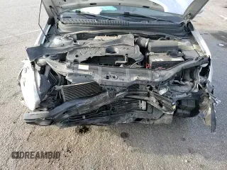 2008 Hyundai Accent GLS z VIN KMHCN46C98U234256, wystawiony jako Copart lot #83089384 z przebiegiem 153 802 mil mil oraz Szkoda całkowita • Salvage title. Historia ofert i sprzedaży dostępna na DreamBid. Obrazek 16.