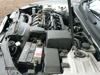 ✅ 2010 Hyundai Sonata GLS • VIN: 5NPET4AC0AH655695 • Lot: 43508871. Listed on IAAI with 104,279 mi. Free auction sales archive from the USA and detailed vehicle history report at DreamBid. Image 19.