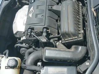 ✅ 2012 MINI Coupe • VIN: WMWSX1C56CT300269 • Лот: 43093828. Опубликован ранее на IAAI с пробегом 111 906 миль. Бесплатный доступ к архиву аукционных продаж из США и подробный отчёт об истории автомобиля на DreamBid. Изображение 12.