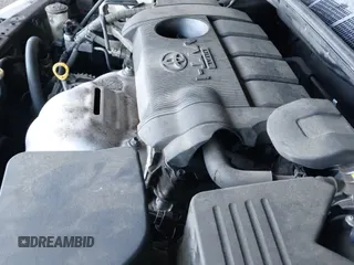 ✅ 2011 Toyota Camry LE • VIN: 4T4BF3EK6BR179225 • Лот: 43715639. Опубликован ранее на IAAI с пробегом 200 403 миль. Бесплатный доступ к архиву аукционных продаж из США и подробный отчёт об истории автомобиля на DreamBid. Изображение 13.