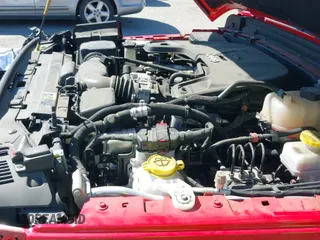 ✅ 2020 Jeep Wrangler Unlimited Freedom • VIN: 1C4HJXDG1LW251062 • Лот: 42973996. Опубликован ранее на IAAI с пробегом 61 547 миль. Бесплатный доступ к архиву аукционных продаж из США и подробный отчёт об истории автомобиля на DreamBid. Изображение 21.