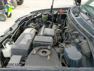 ✅ 1999 Toyota RAV4 • VIN: JT3HP10V2X7120498 • Лот: 42409235. Опубликован ранее на IAAI с пробегом 215 769 миль. Бесплатный доступ к архиву аукционных продаж из США и подробный отчёт об истории автомобиля на DreamBid. Изображение 12.