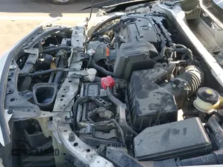 ✅ 2021 Acura ILX Premium • VIN: 19UDE2F77MA003448 • Lot: 43033632. Wystawiony na IAAI z przebiegiem 100 303 mil. Bezpłatny archiwum sprzedaży aukcyjnych z USA i szczegółowy raport historii pojazdu na DreamBid. Zdjęcie 19.