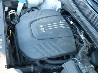 ✅ 2018 Kia Sorento LX • VIN: 5XYPGDA5XJG369035 • Лот: 43472757. Опубликован ранее на IAAI с пробегом 119 821 миль. Бесплатный доступ к архиву аукционных продаж из США и подробный отчёт об истории автомобиля на DreamBid. Изображение 19.