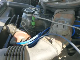 ✅ 1986 Toyota Pickup • VIN: JT4RN70D3G0008690 • Lot: 41913456. Listed on IAAI with 103,682 mi. Free auction sales archive from the USA and detailed vehicle history report at DreamBid. Image 12.