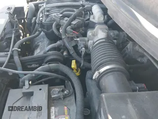 ✅ 2004 Ford Freestar SE • VIN: 2FMDA51634BA25859 • Lot: 43262506. Listed on IAAI with 119,392 mi. Free auction sales archive from the USA and detailed vehicle history report at DreamBid. Image 17.