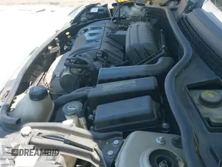 ✅ 2009 MINI Hardtop • VIN: WMWMF335X9TT69935 • Lot: 42651743. Listed on IAAI with 192,003 mi. Free auction sales archive from the USA and detailed vehicle history report at DreamBid. Image 19.