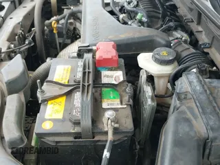 ✅ 2015 Nissan Rogue SV • VIN: 5N1AT2MT1FC796627 • Лот: 42562476. Опубликован ранее на IAAI с пробегом 231 550 миль. Бесплатный доступ к архиву аукционных продаж из США и подробный отчёт об истории автомобиля на DreamBid. Изображение 19.