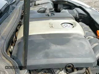 ✅ 2005 Volkswagen Jetta 2.5L • VIN: 3VWRG71K35M617051 • Lot: 42914471. Listed on IAAI with 40,944 mi. Free auction sales archive from the USA and detailed vehicle history report at DreamBid. Image 13.